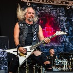 0669 Brutal Assault 2023